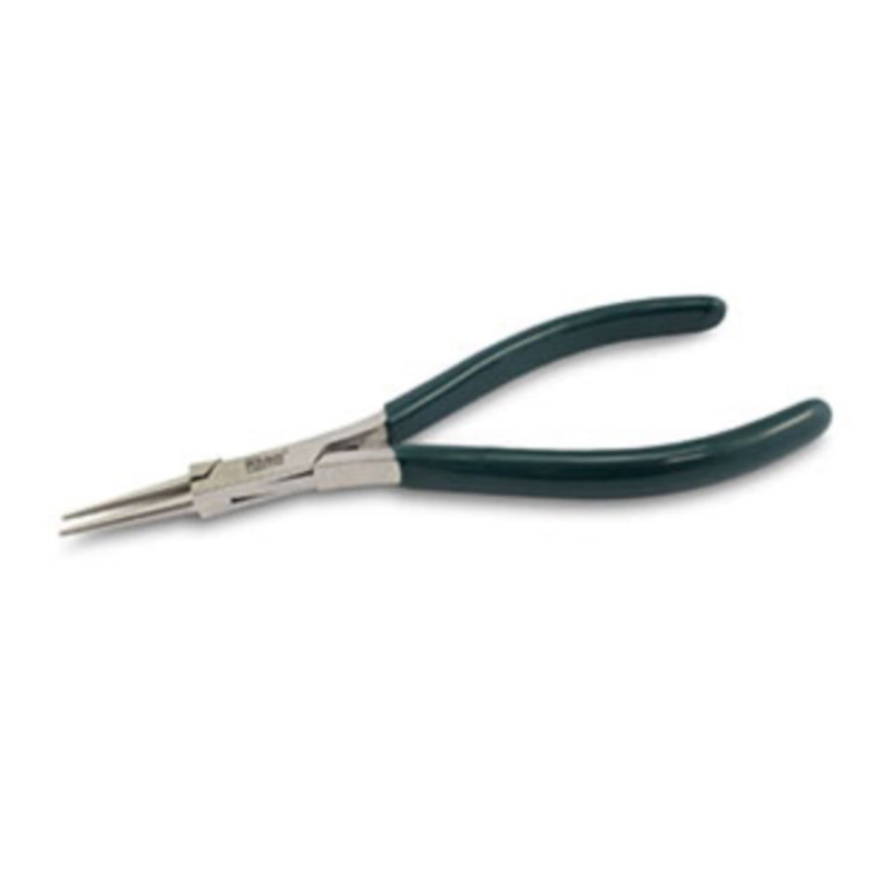 Beadsmith Kliešte ketlovacie okrúhle