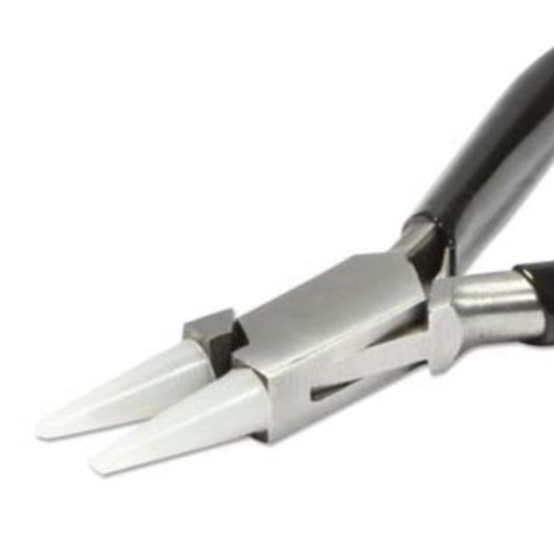 Beadsmith Kliešte na ohýbanie okrúhle