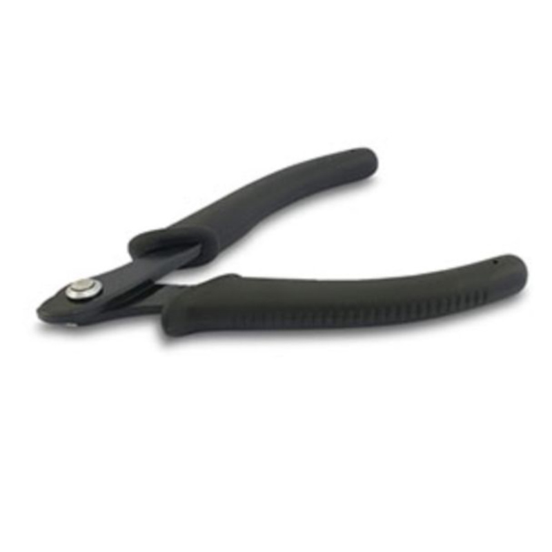 Beadsmith Kliešte štiepacie na pamäťový drôt