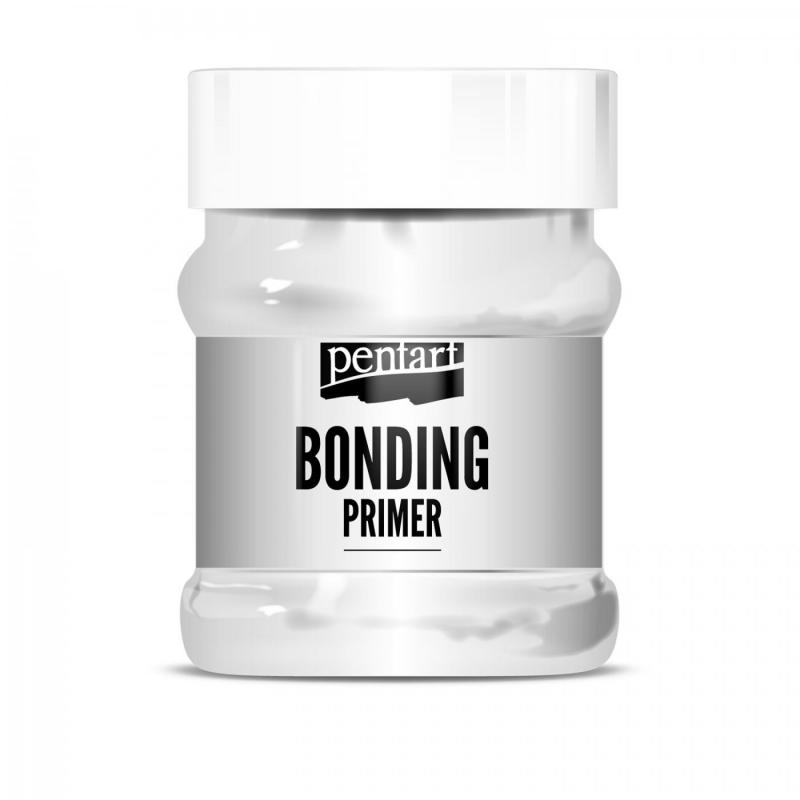 Bonding primer, 230 ml