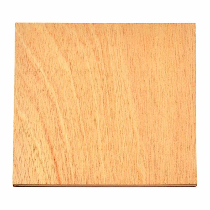 Drevená doska základ 32 cm