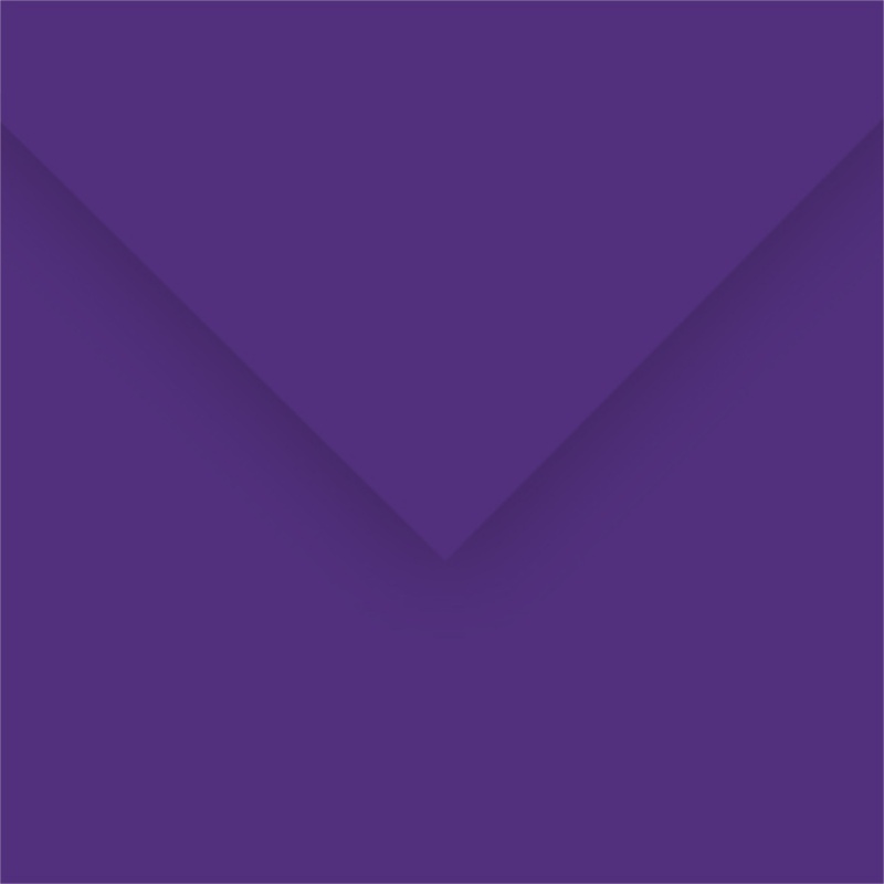 Farebný výkres Canson Colorline 50x65 cm, 150g , COBALT VIOLET