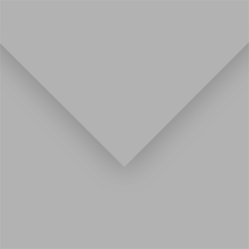 Farebný výkres Canson Colorline 50x65 cm, 150g , PEBBLE GREY