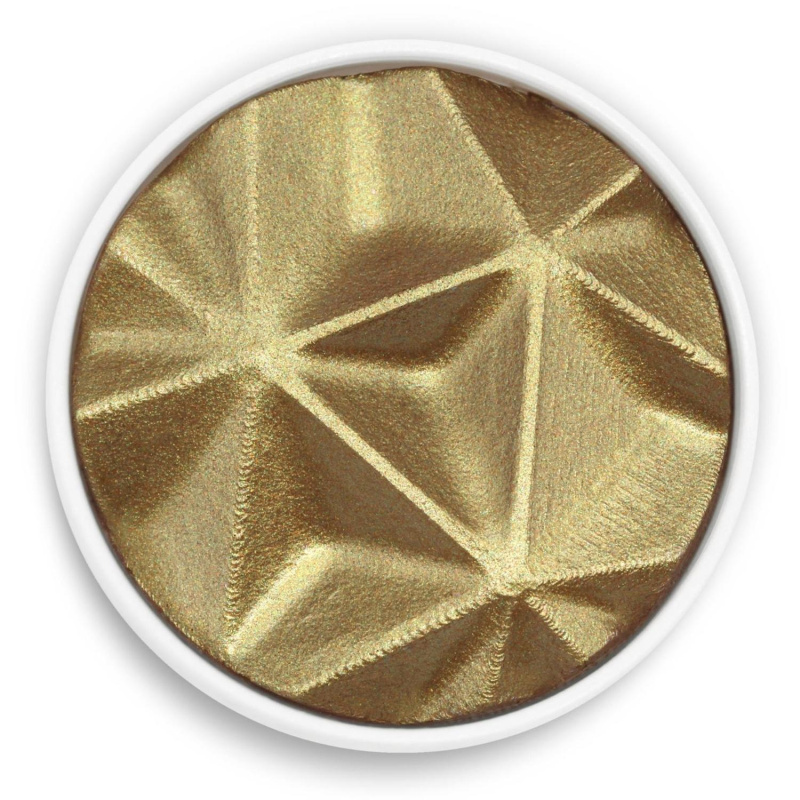 Finetec, Coliro Pearl, panvička, Basilisk