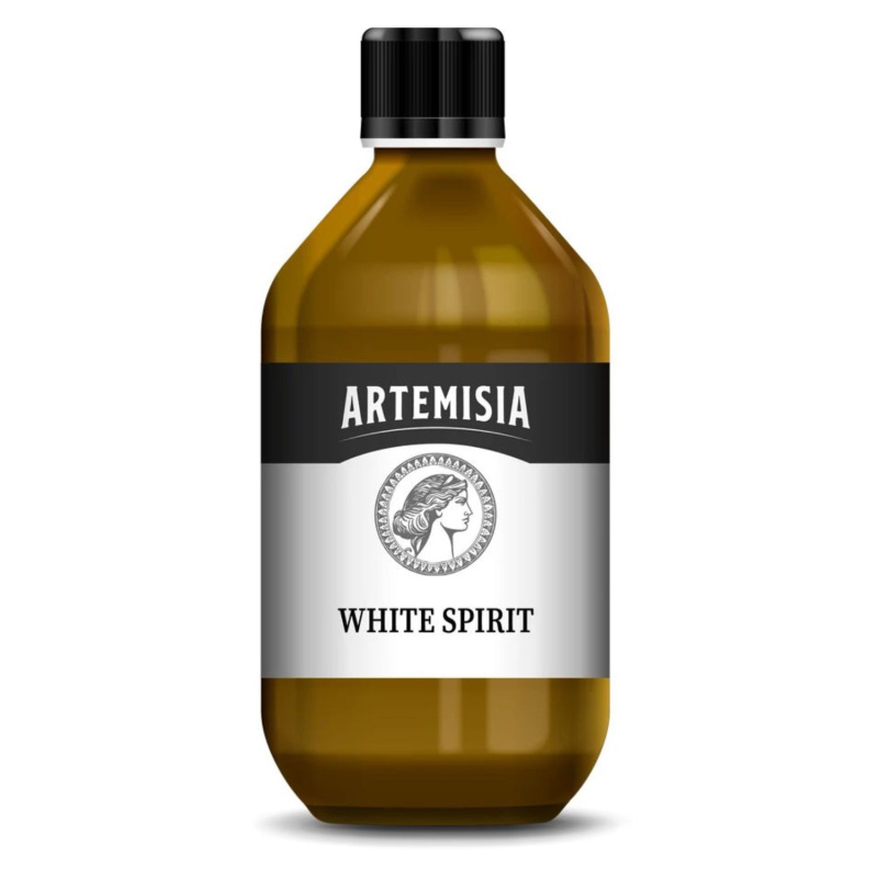 Minerálny lieh Artemisia, 250 ml