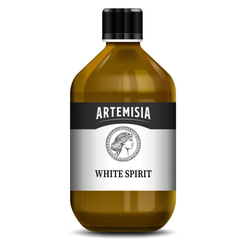 Minerálny lieh Artemisia, 500 ml