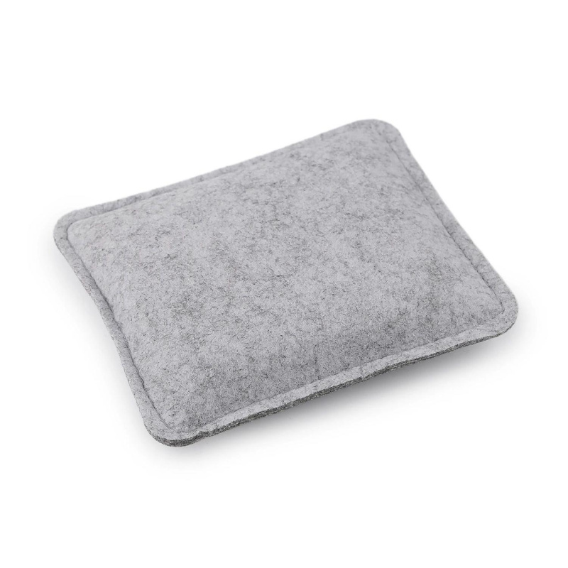 Podložka na plstenie 12,5 x 15 cm 