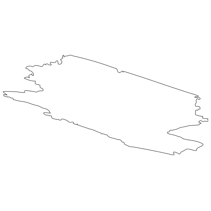 Umton olejová farba, Beloba krycia, 20 ml