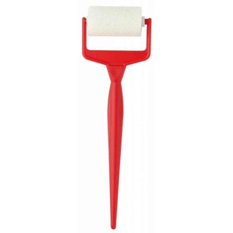 Valček penový, ESSDEE, 45 mm