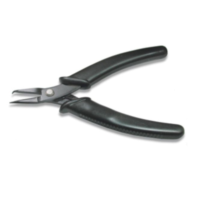 Beadsmith Kliešte HI Tech na deliace krúžky