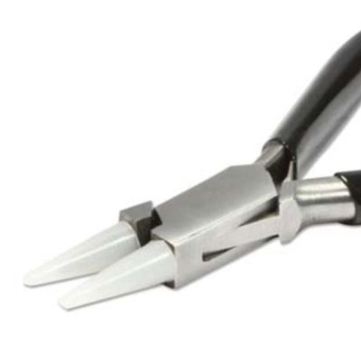 Beadsmith Kliešte na ohýbanie okrúhle