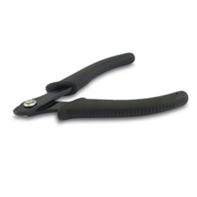 Beadsmith Kliešte štiepacie na pamäťový drôt