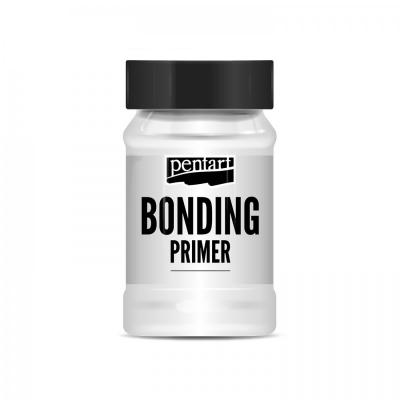 Bonding primer, 100 ml