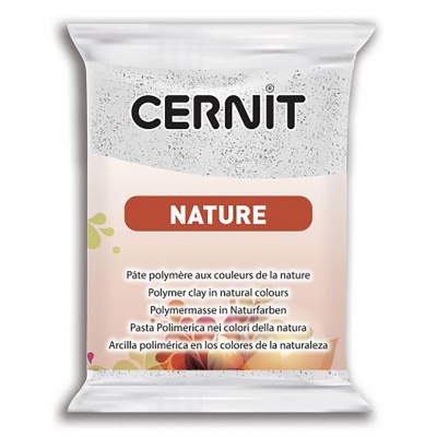 CERNIT Nature 56g, 983 žula