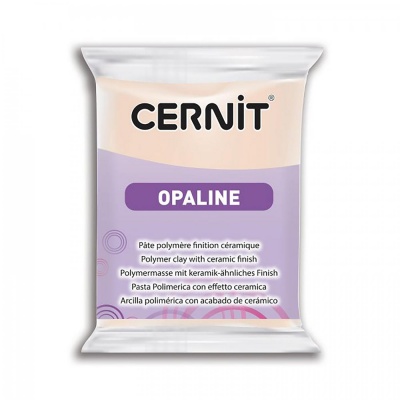 CERNIT Opaline 56g keramický vzhľad, 425 telová