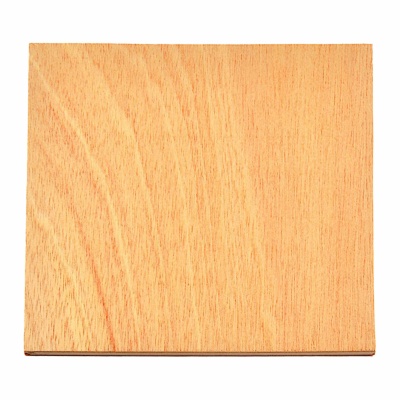 Drevená doska základ 32 cm