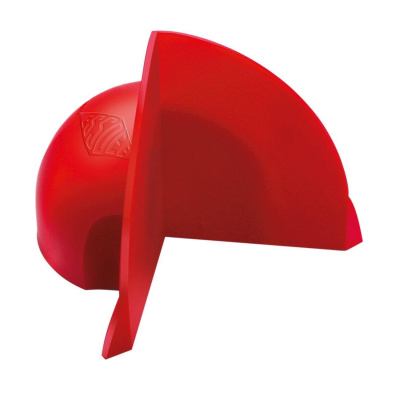 ESSDEE, Bezpečnostný kryt na prsty