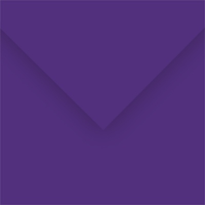 Farebný výkres Canson Colorline 50x65 cm, 150g , COBALT VIOLET