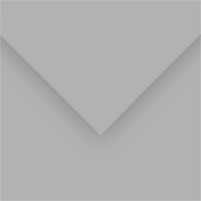Farebný výkres Canson Colorline 50x65 cm, 150g , PEBBLE GREY