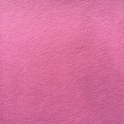 Filc 3 mm, A3, 40 x 50 cm, rúžový