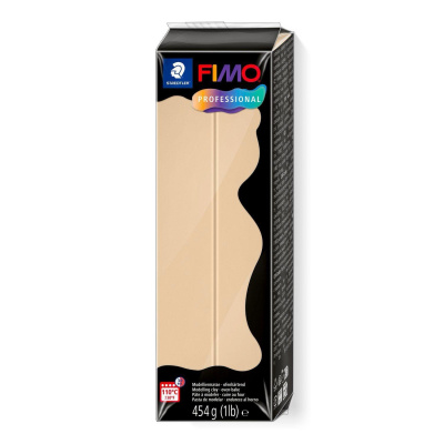 FIMO Professional 454 g, 2 šampanská