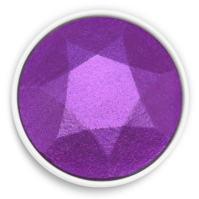 Finetec, Coliro Pearl, panvička, Amethyst