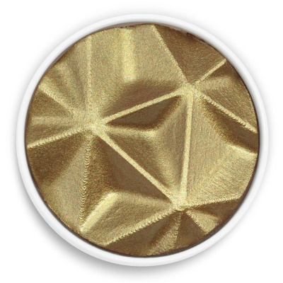 Finetec, Coliro Pearl, panvička, Basilisk