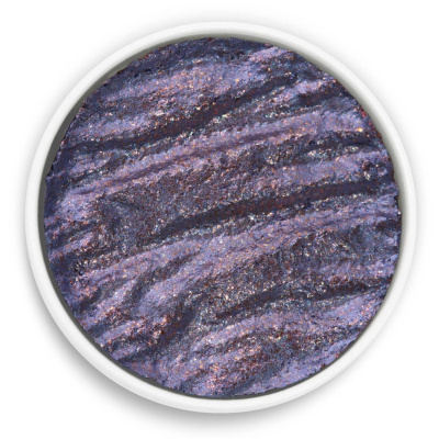 Finetec, Coliro Pearl, panvička, Nebula