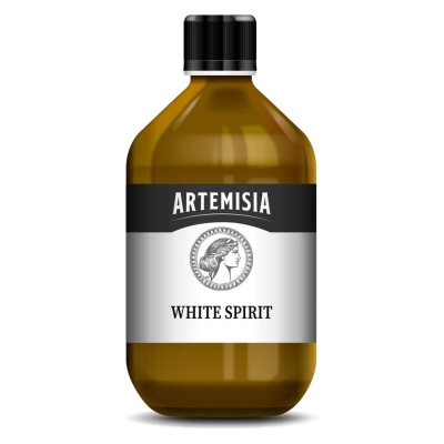 Minerálny lieh Artemisia, 500 ml