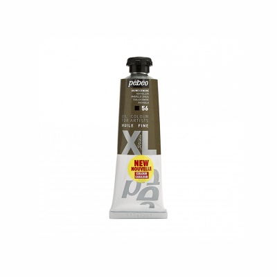 Studio XL 37 ml, 56 Ash Yellow