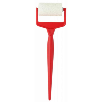 Valček penový, ESSDEE, 45 mm