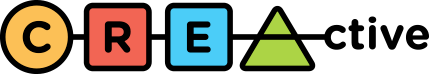 creActive