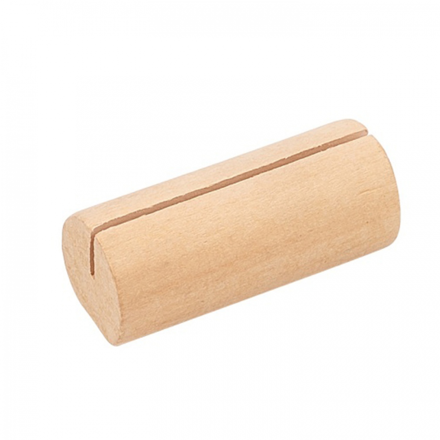 dreven-dr-iak-5-5-x-2-4-x-2-2-cm-creactive-kreat-vny-e-shop