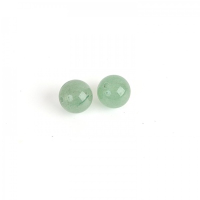 Aventurín 10 mm, prírodný minerál