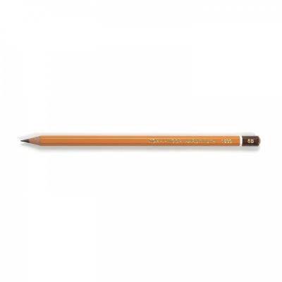 Ceruzka grafitová , tvrdosť 5B