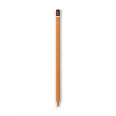 Ceruzka grafitová , tvrdosť 8H