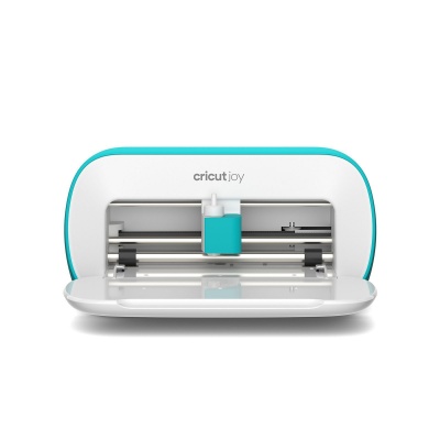 Cricut Joy, mini ploter na vyrezávanie a písanie
