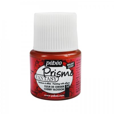Fantasy Prisme 45 ml, 14 Cherry Blossom
