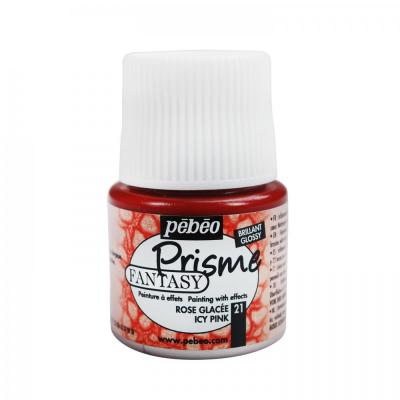Fantasy Prisme 45 ml, 21 Icy Pink