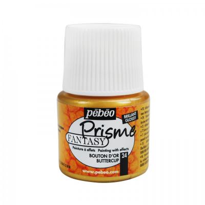 Fantasy Prisme 45 ml, 24 Buttercup