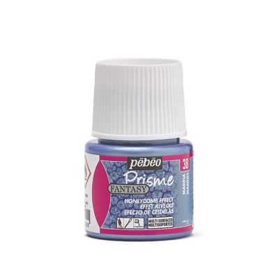 Fantasy Prisme 45 ml, 38 Marina
