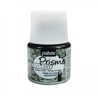 Fantasy Prisme 45 ml, 50 Moonstone