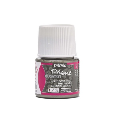 Fantasy Prisme 45 ml, 51 Onyx