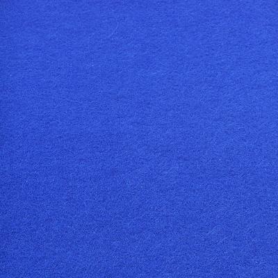 Filc 3 mm, A3, 40 x 50 cm, námornícky modrý