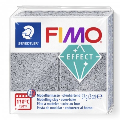 FIMO Effect Stone 57 g, 803 žula