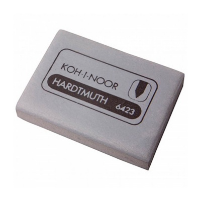 KOH-I-NOOR Guma plastická 6423 Extra Soft