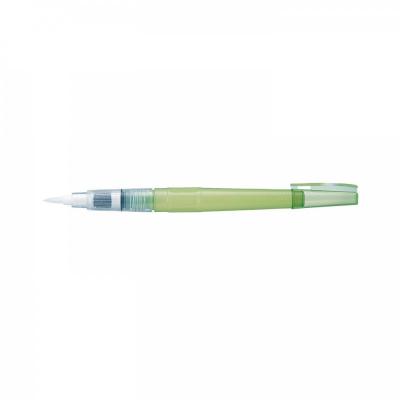 Kuretake, Vodný štetec Water Brush H2O Medium
