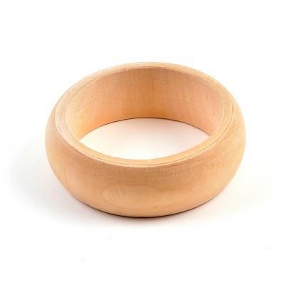 Náramok stredný 3 cm vnút. priemer 7 cm