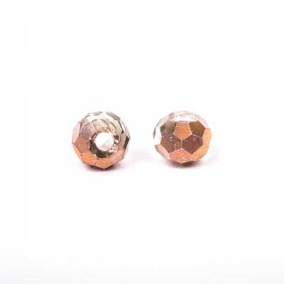 Ohňovky 4 mm modrosivá 60 ks
