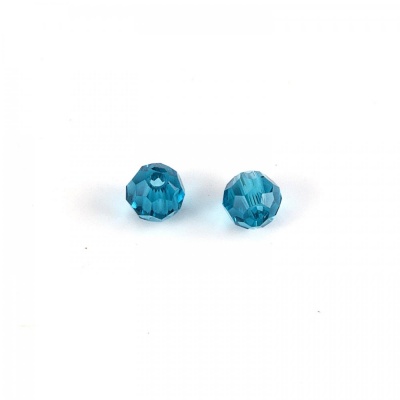 Ohňovky 4 mm petrolejová 60 ks
